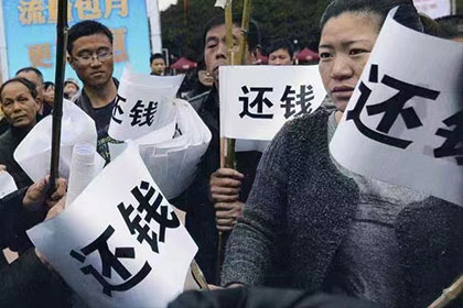 信用卡逾期出狱后如何应对牢狱生活影响