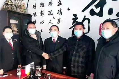 欠赌债起诉能否追偿成功？